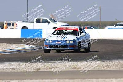 media/Oct-18-2025-Nasa (Sat) [[47b537a347]]/HPDE 3  and  4 and HPDE Intro (GR)/Turn 1/